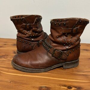 Frye Veronica